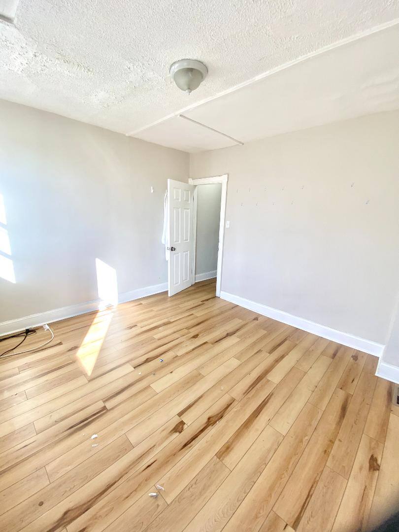 House for rent at 514 N Decker Ave, Baltimore, MD 21205