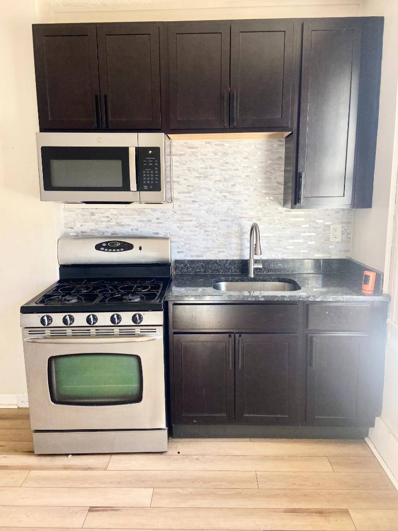 House for rent at 514 N Decker Ave, Baltimore, MD 21205