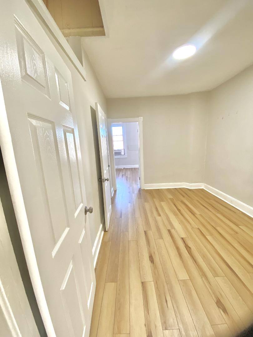 House for rent at 514 N Decker Ave, Baltimore, MD 21205