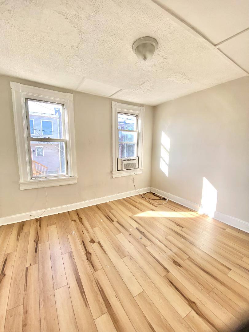 House for rent at 514 N Decker Ave, Baltimore, MD 21205