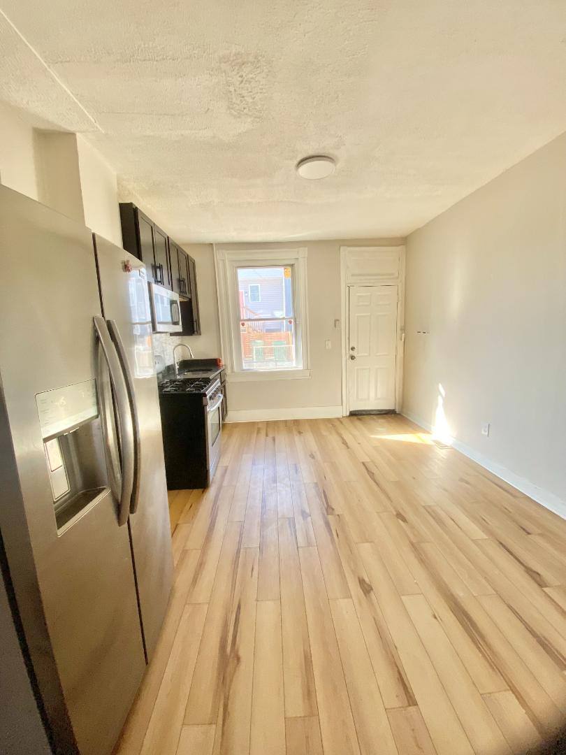 House for rent at 514 N Decker Ave, Baltimore, MD 21205