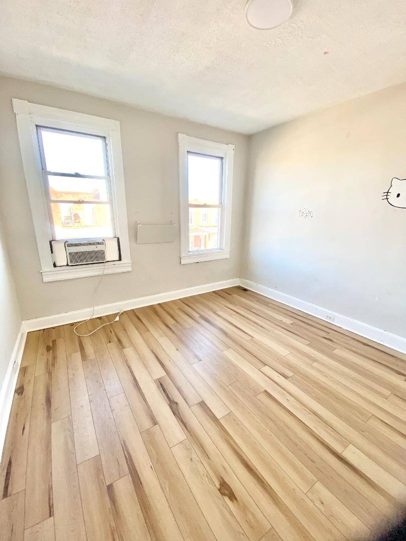 House for rent at 514 N Decker Ave, Baltimore, MD 21205