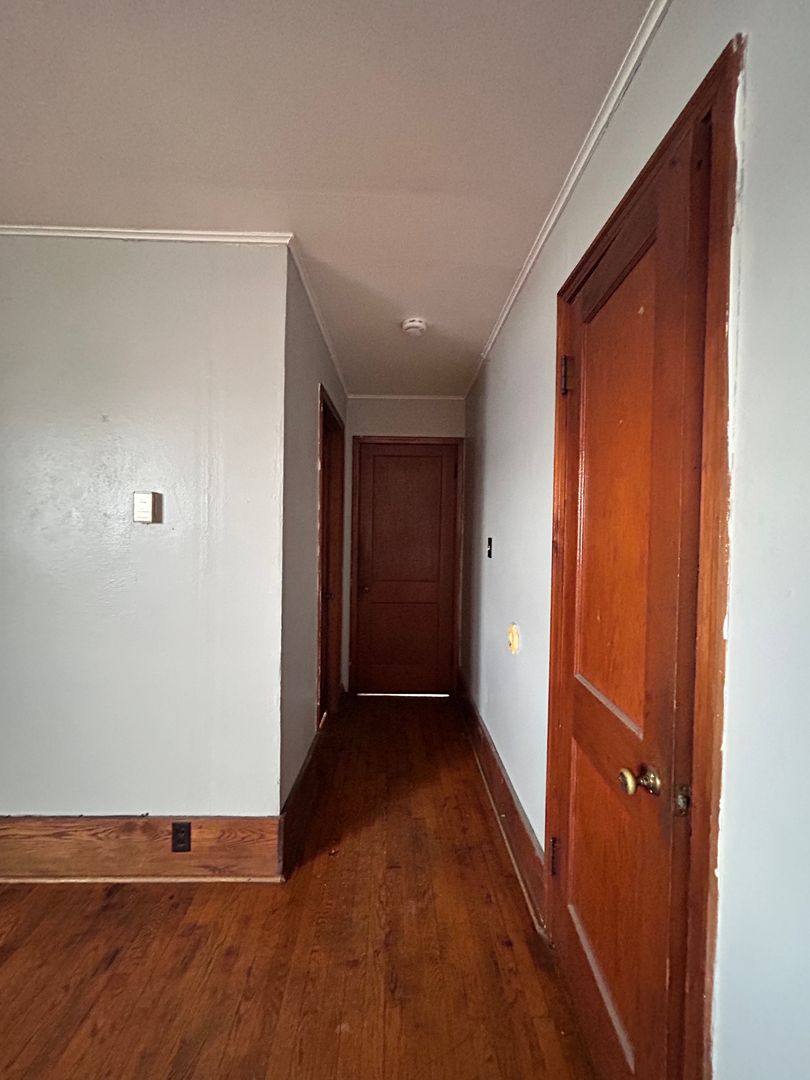 Apartment for rent at 35571 2nd St, Independence, WI 54747