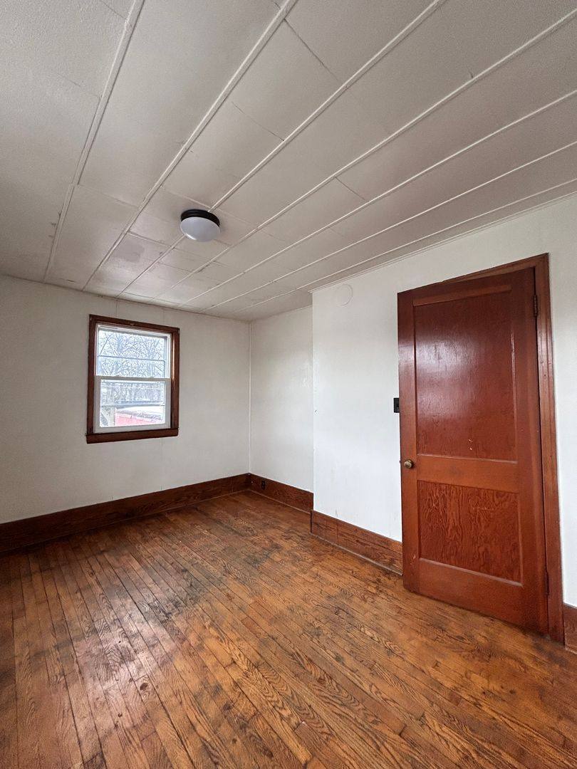 Apartment for rent at 35571 2nd St, Independence, WI 54747