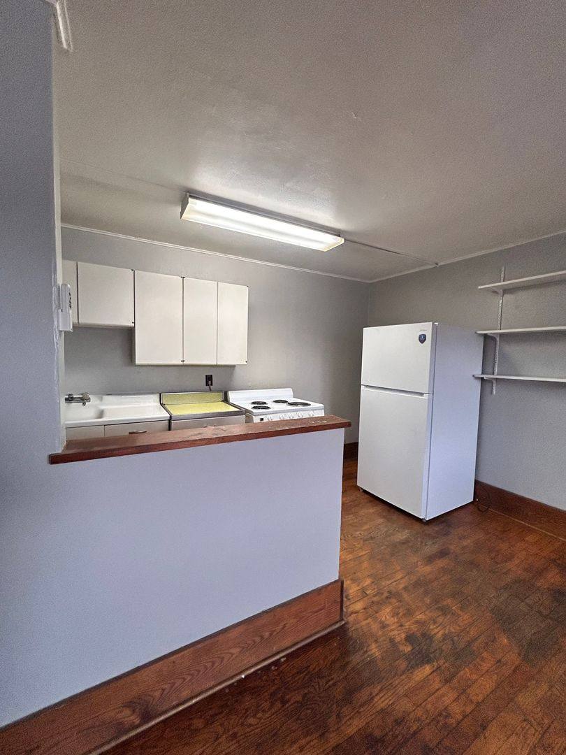 Apartment for rent at 35571 2nd St, Independence, WI 54747