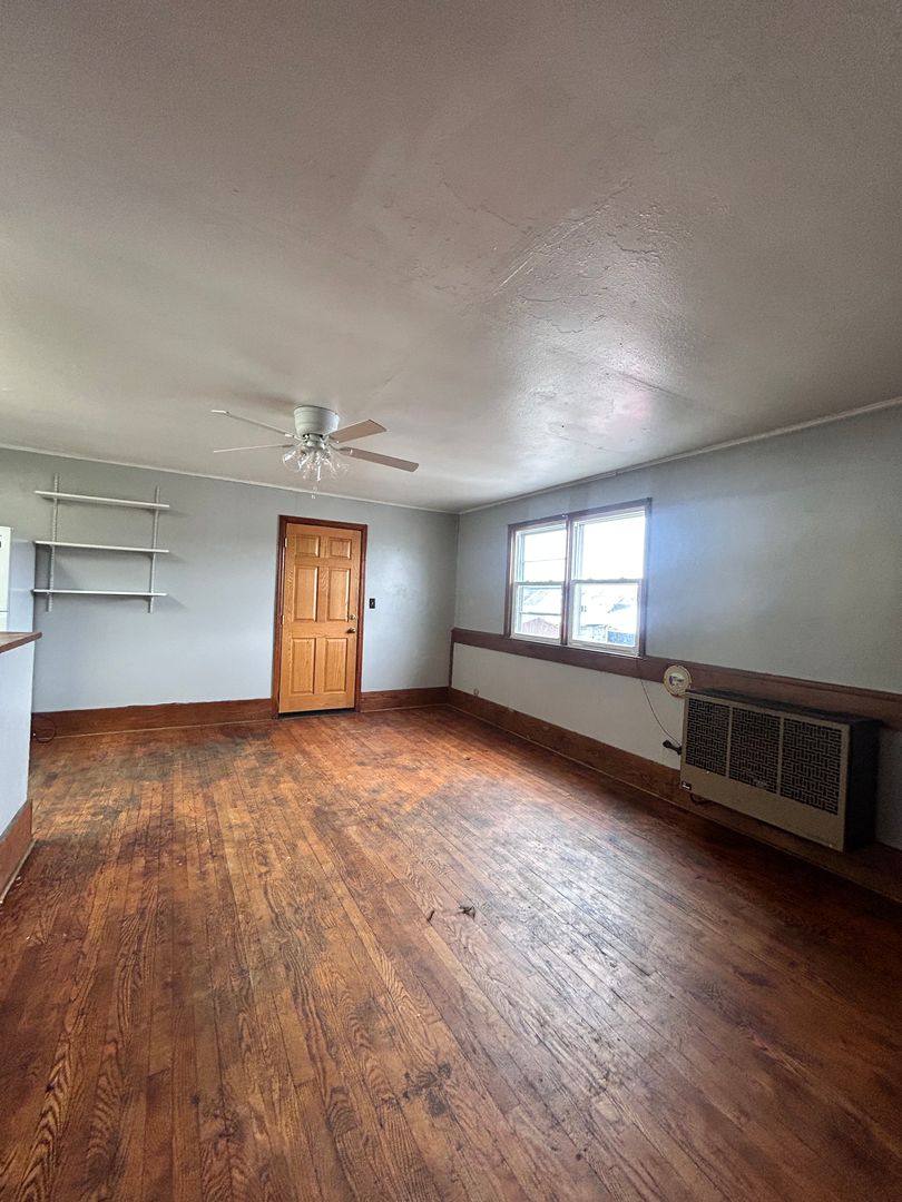 Apartment for rent at 35571 2nd St, Independence, WI 54747