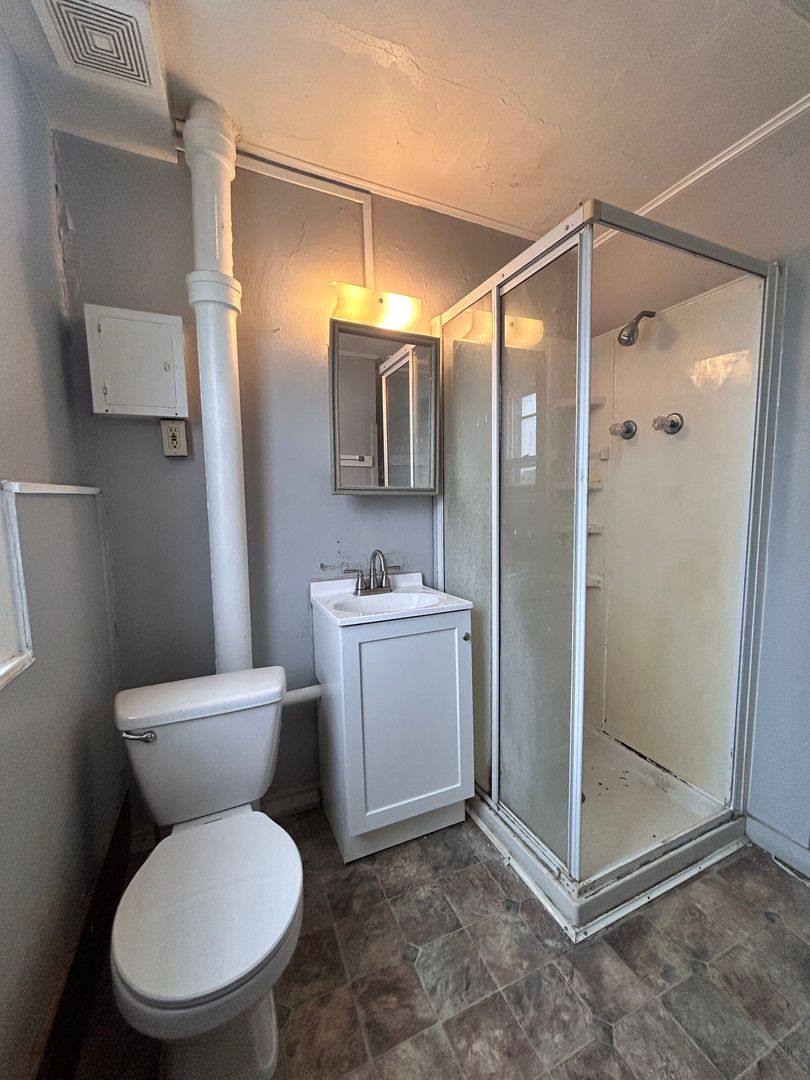 Apartment for rent at 35571 2nd St, Independence, WI 54747