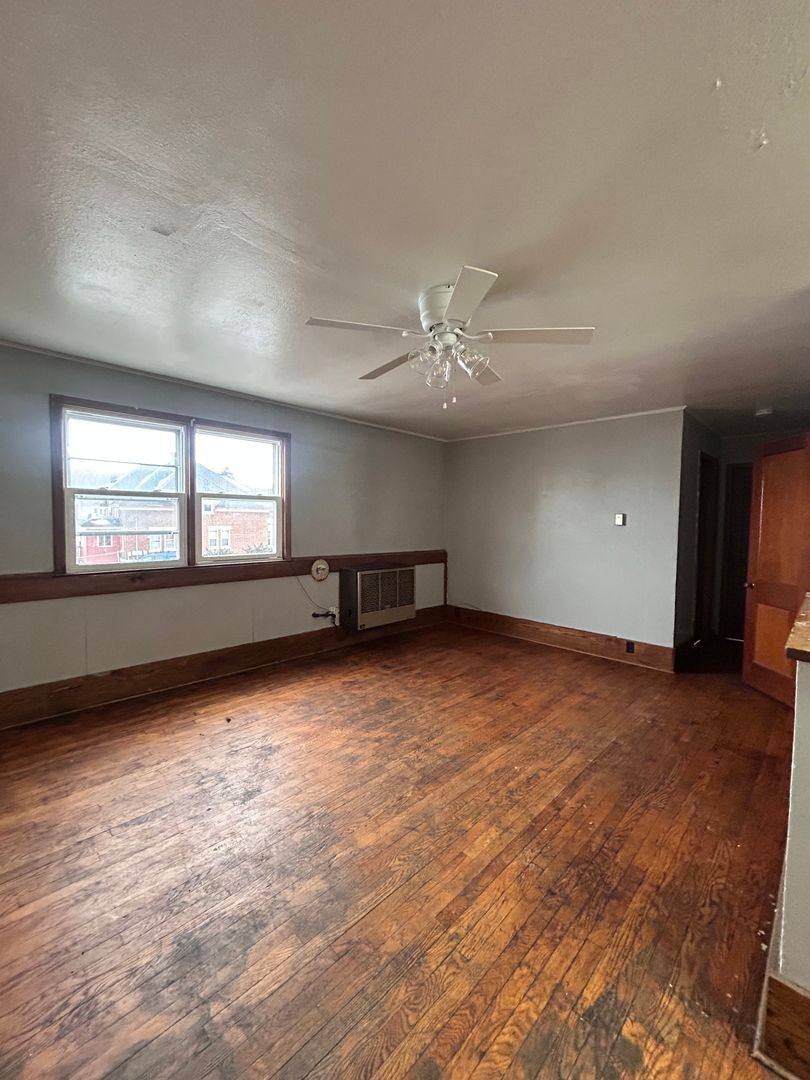 Apartment for rent at 35571 2nd St, Independence, WI 54747