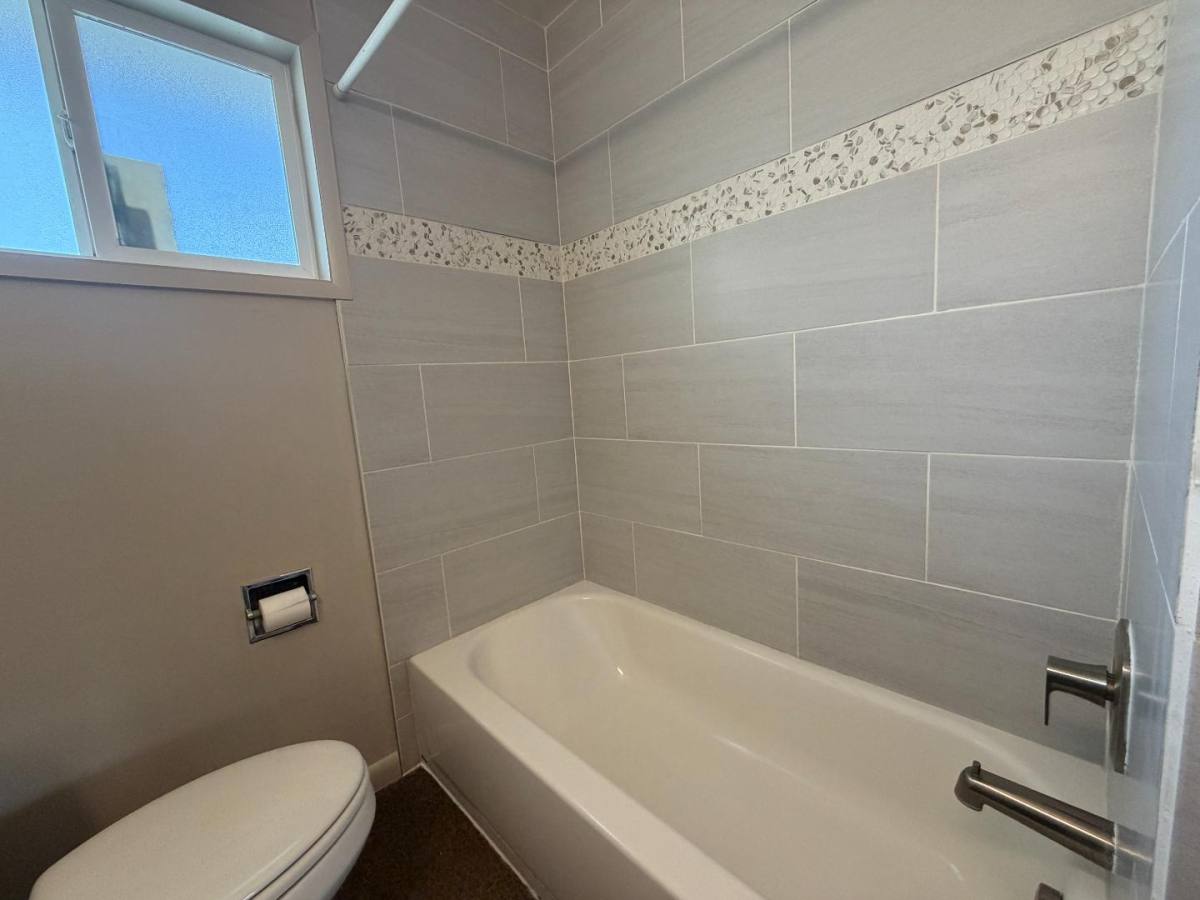 Apartment for rent at 2473 Normal Ave #2, Burley, ID 83318