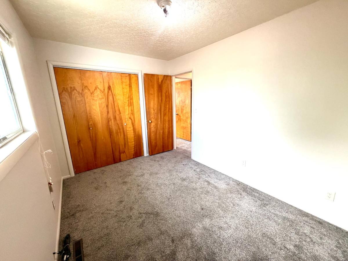Apartment for rent at 2473 Normal Ave #2, Burley, ID 83318