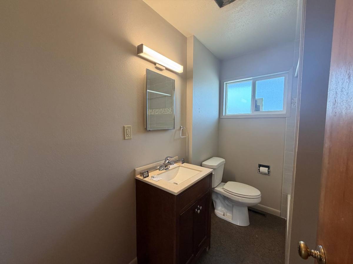 Apartment for rent at 2473 Normal Ave #2, Burley, ID 83318