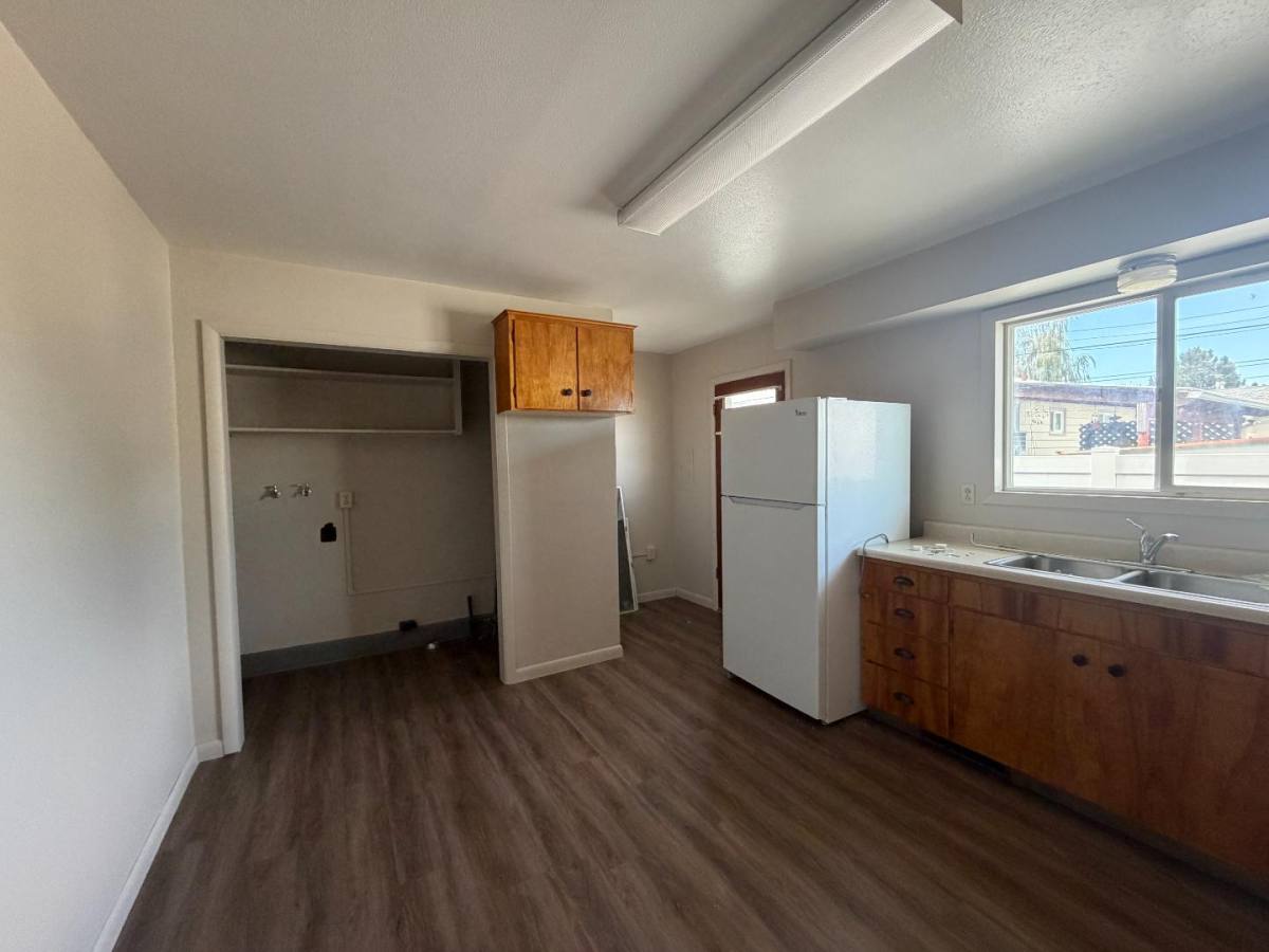 Apartment for rent at 2473 Normal Ave #2, Burley, ID 83318