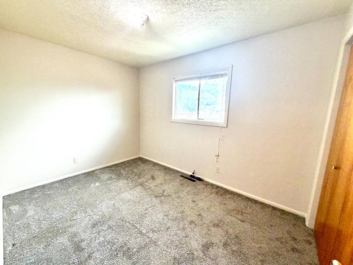 Apartment for rent at 2473 Normal Ave #2, Burley, ID 83318