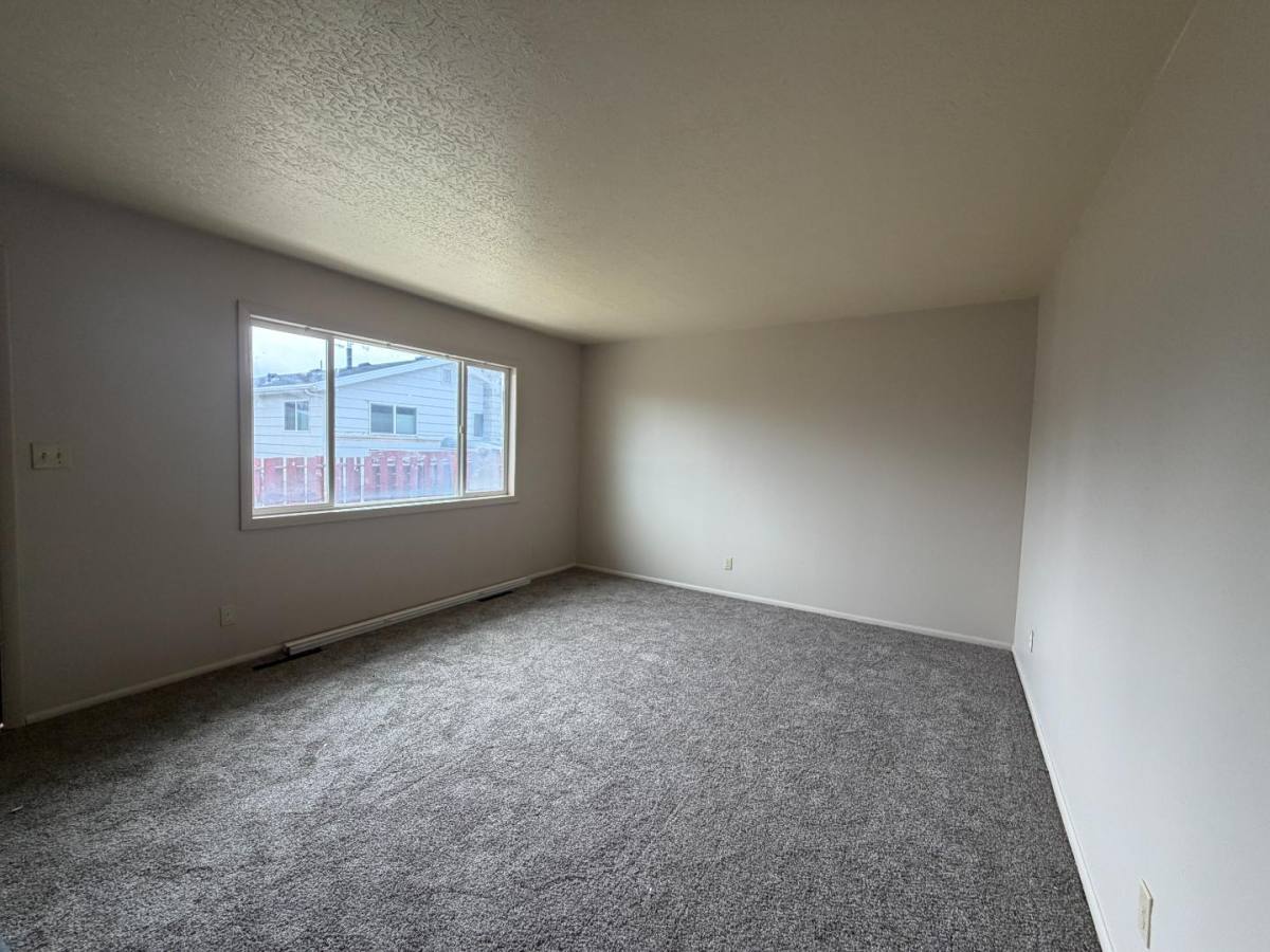 Apartment for rent at 2473 Normal Ave #2, Burley, ID 83318