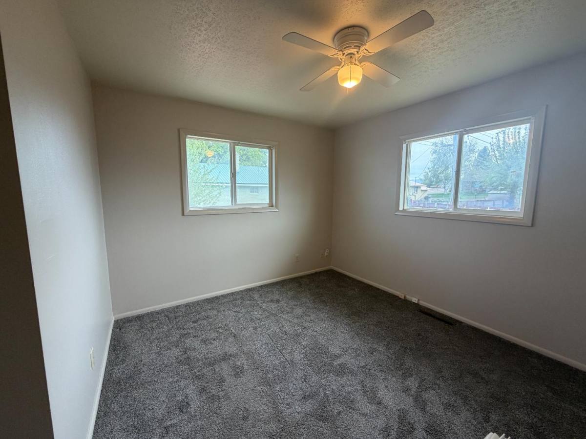 Apartment for rent at 2473 Normal Ave #2, Burley, ID 83318