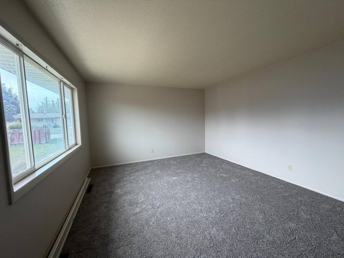 Apartment for rent at 2473 Normal Ave #2, Burley, ID 83318