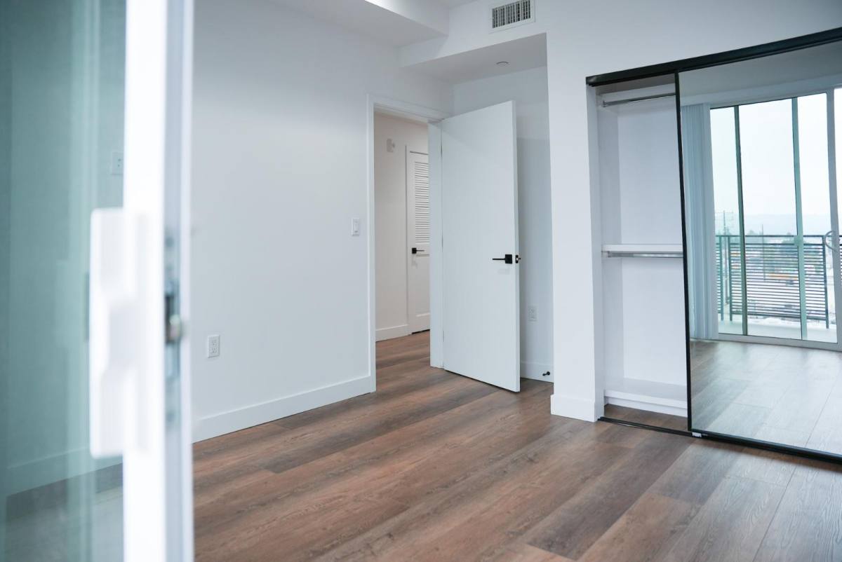 Apartment for rent at 8940 Reseda Blvd #509, Northridge, CA 91324