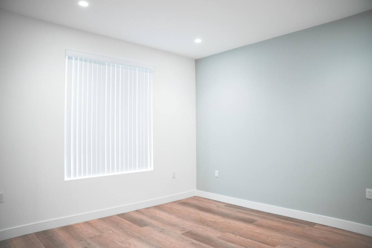 Apartment for rent at 8940 Reseda Blvd #509, Northridge, CA 91324