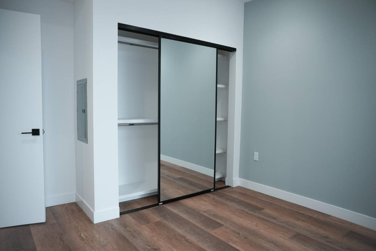 Apartment for rent at 8940 Reseda Blvd #509, Northridge, CA 91324