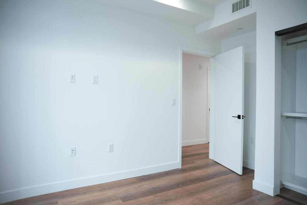 Apartment for rent at 8940 Reseda Blvd #509, Northridge, CA 91324