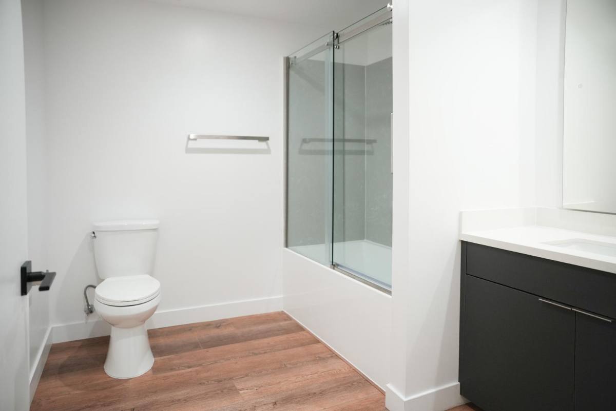 Apartment for rent at 8940 Reseda Blvd #509, Northridge, CA 91324