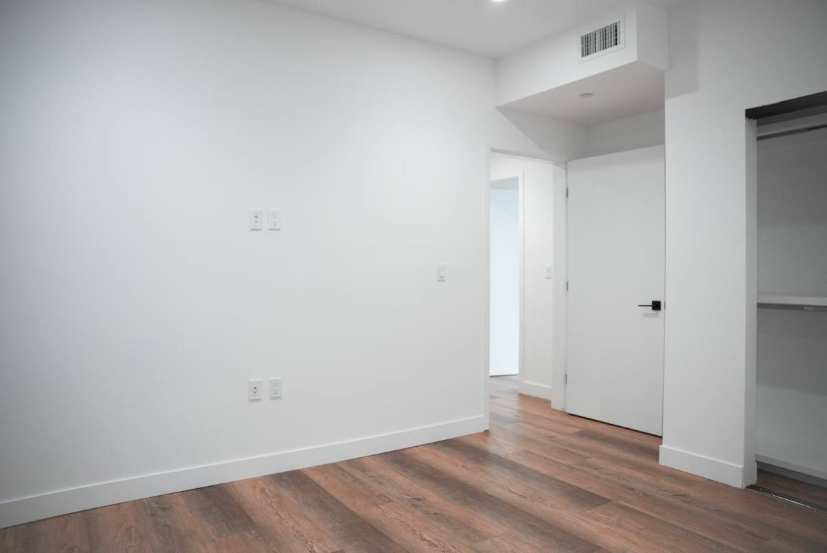 Apartment for rent at 8940 Reseda Blvd #509, Northridge, CA 91324