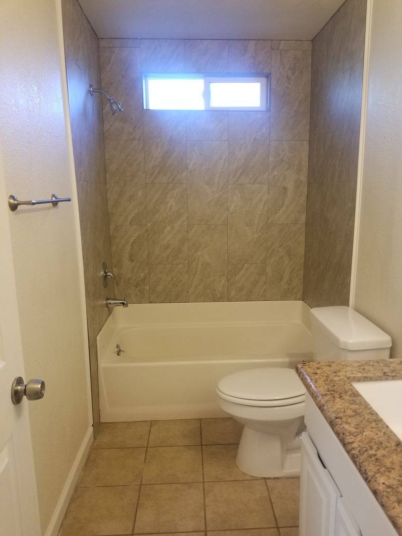 Apartment for rent at 3741 Churn Creek Rd, Redding, CA 96002