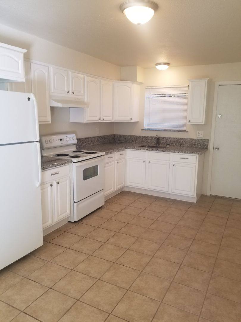 Apartment for rent at 3741 Churn Creek Rd, Redding, CA 96002
