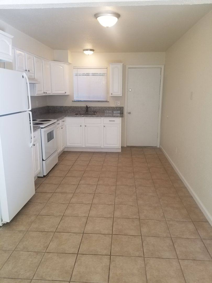 Apartment for rent at 3741 Churn Creek Rd, Redding, CA 96002
