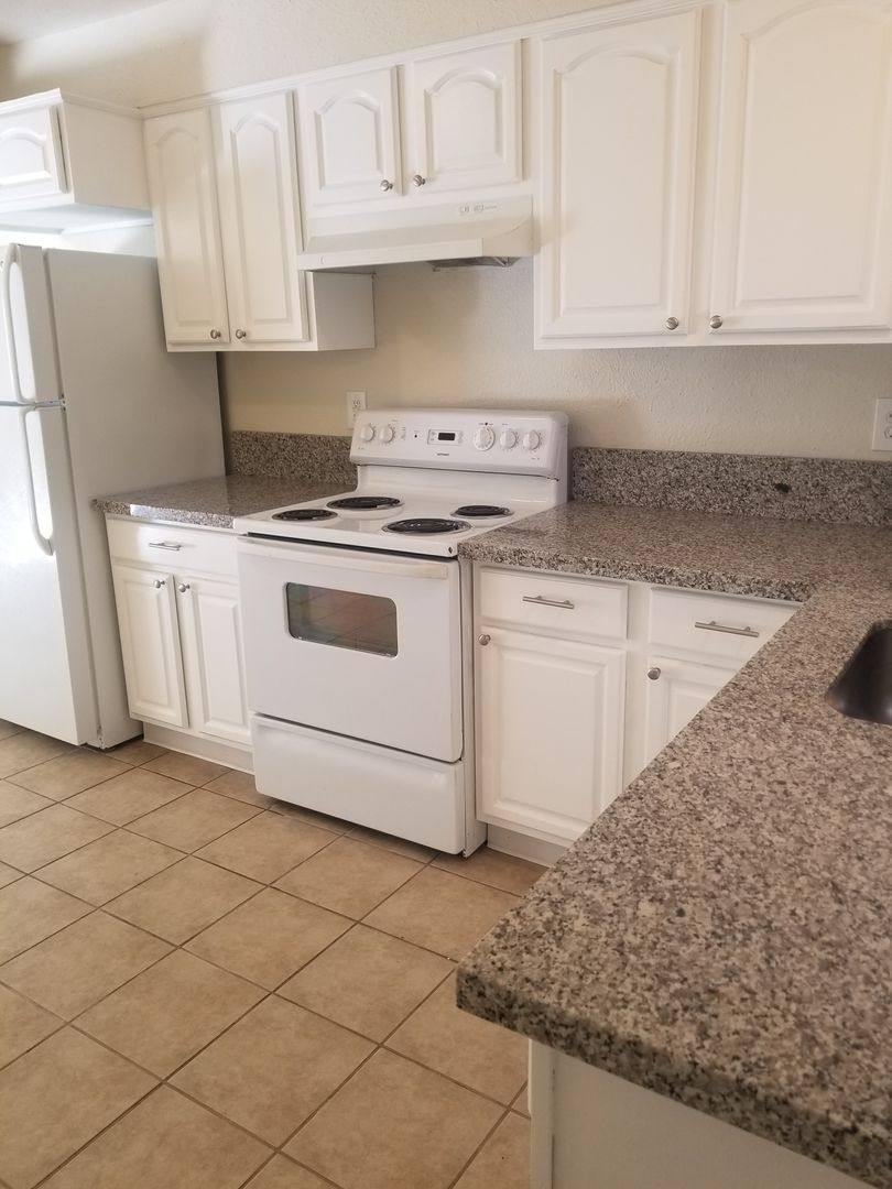 Apartment for rent at 3741 Churn Creek Rd, Redding, CA 96002