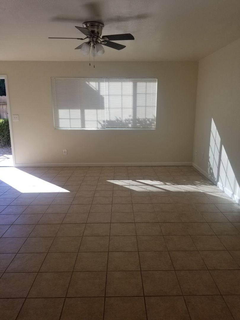 Apartment for rent at 3741 Churn Creek Rd, Redding, CA 96002