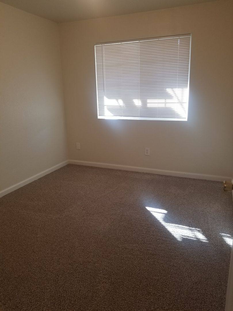 Apartment for rent at 3741 Churn Creek Rd, Redding, CA 96002