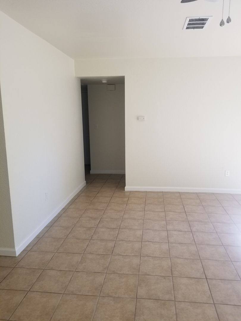 Apartment for rent at 3741 Churn Creek Rd, Redding, CA 96002