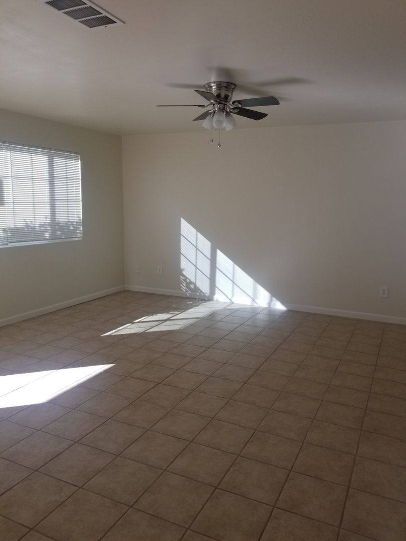 Apartment for rent at 3741 Churn Creek Rd, Redding, CA 96002