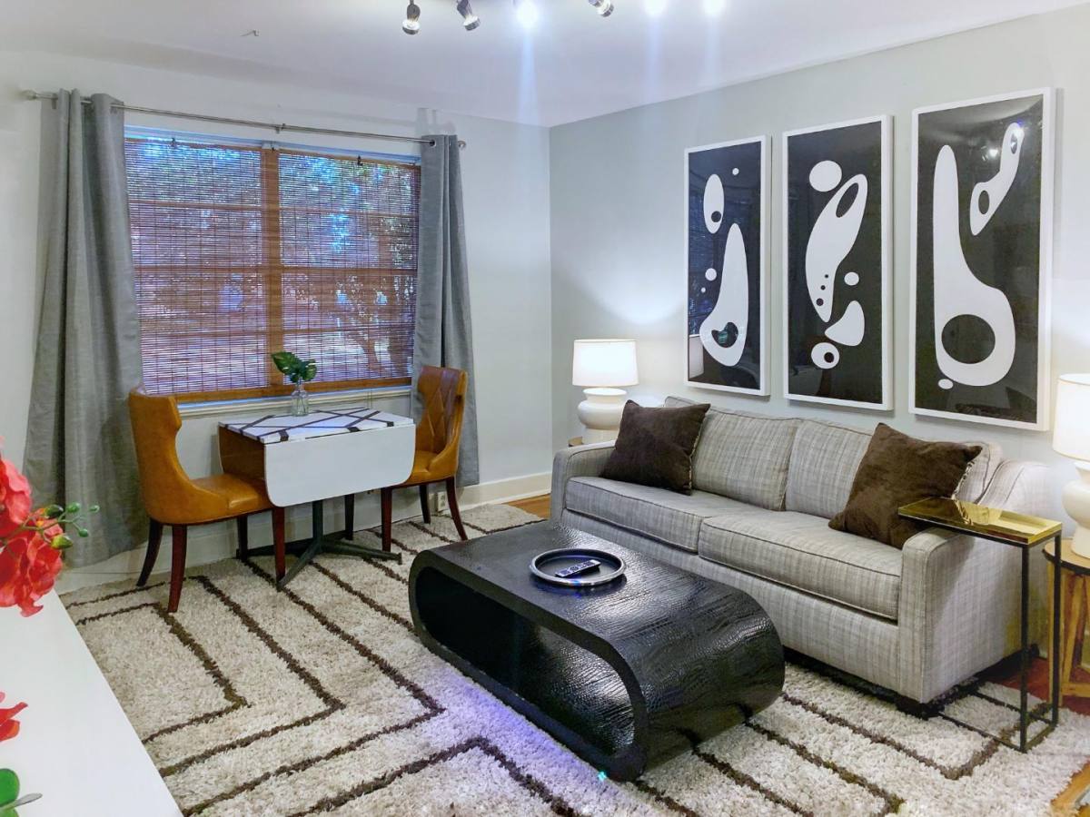 Apartment for rent at 3344 Carol Dr B, Baton Rouge, LA 70806