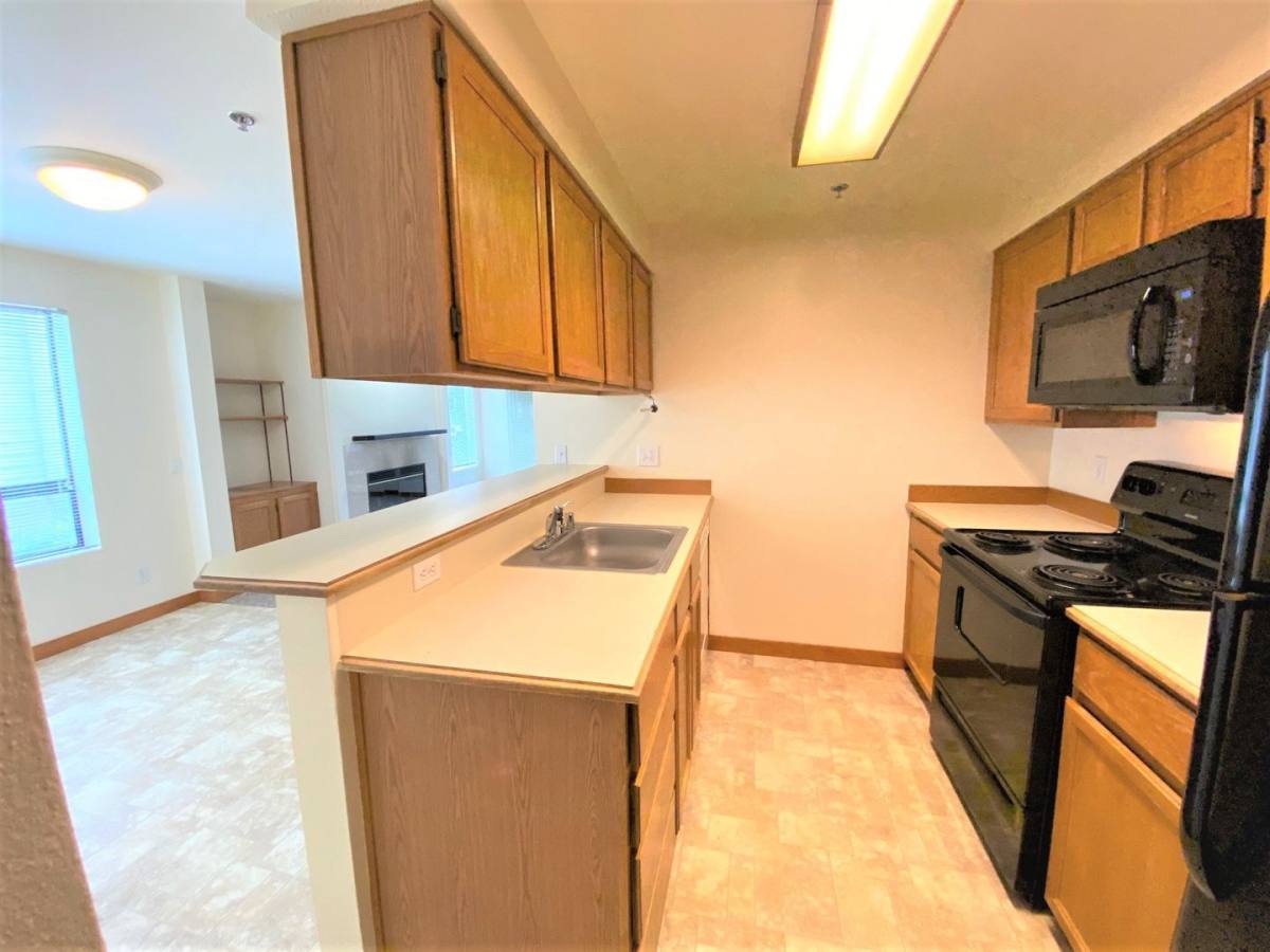 Apartment for rent at 22514 6th Ave S, Seattle, WA 98198