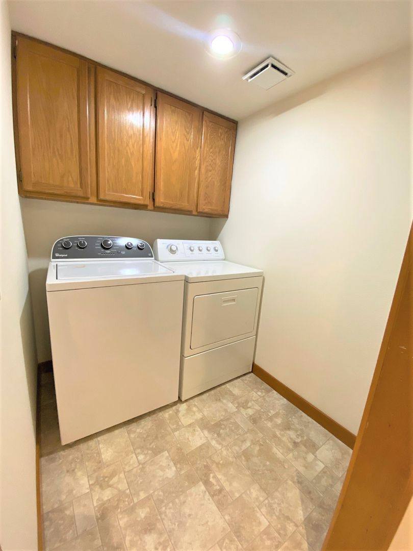 Apartment for rent at 22514 6th Ave S, Seattle, WA 98198