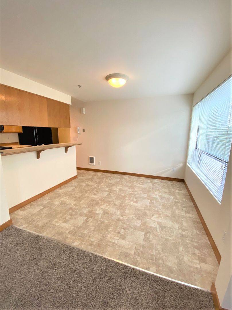 Apartment for rent at 22514 6th Ave S, Seattle, WA 98198