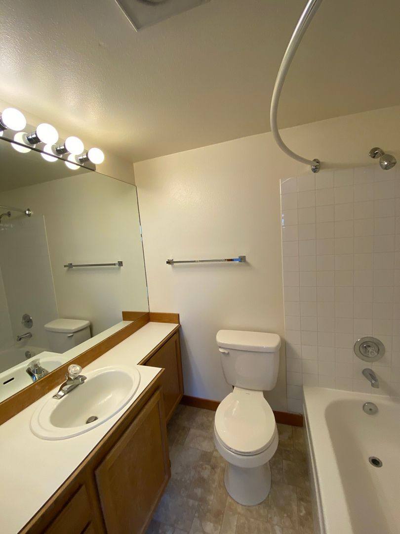 Apartment for rent at 22514 6th Ave S, Seattle, WA 98198