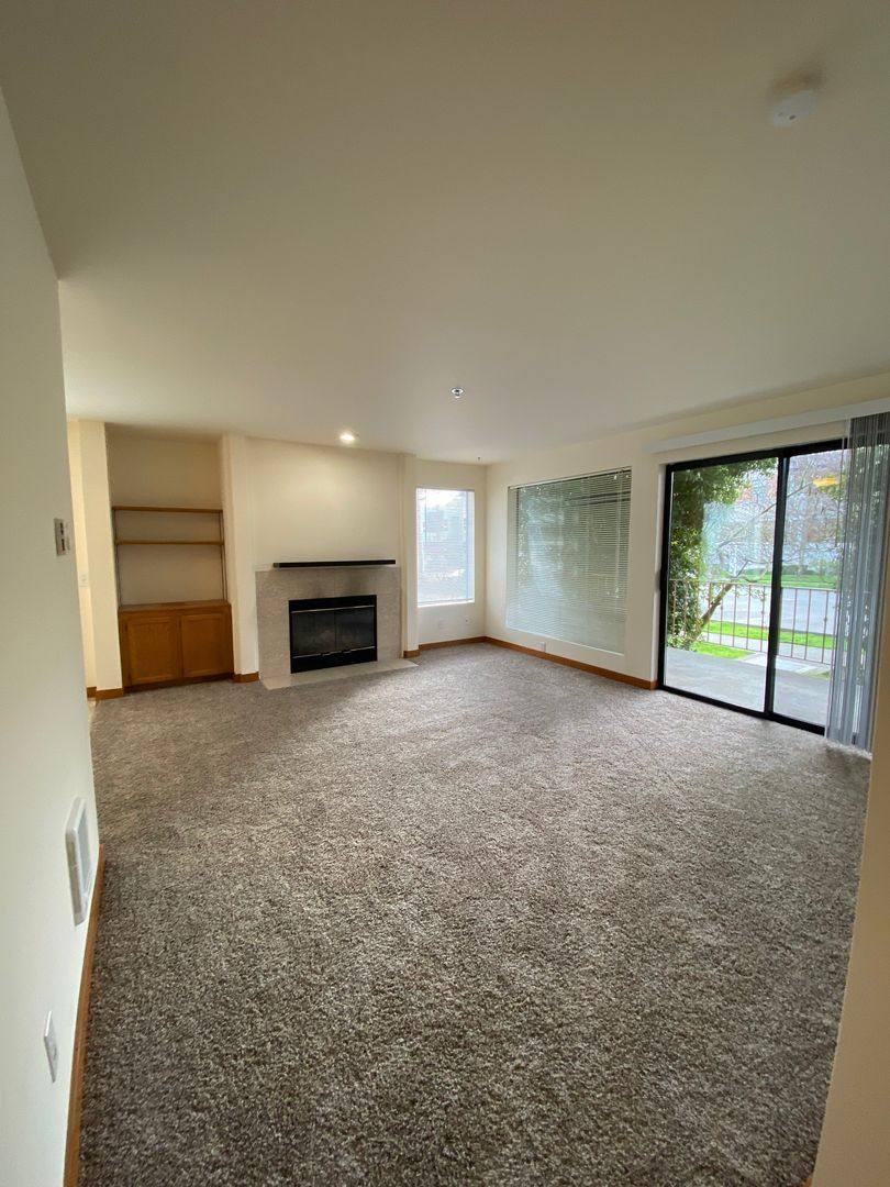 Apartment for rent at 22514 6th Ave S, Seattle, WA 98198