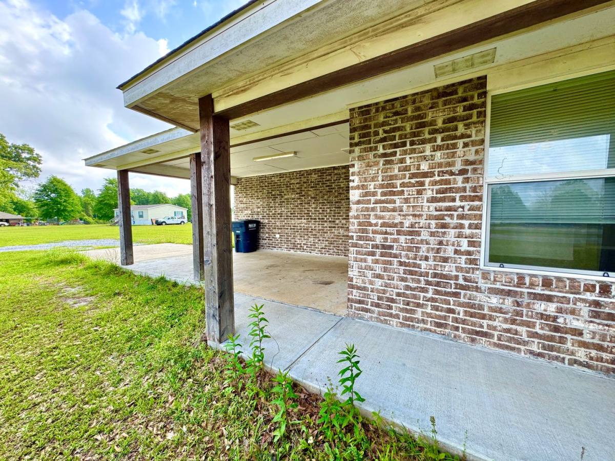 1190 Carnes Rd, Wiggins, MS 39577 - House for Rent - Image 5