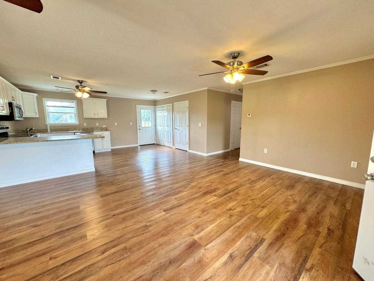 1190 Carnes Rd, Wiggins, MS 39577 - House for Rent - Image 10