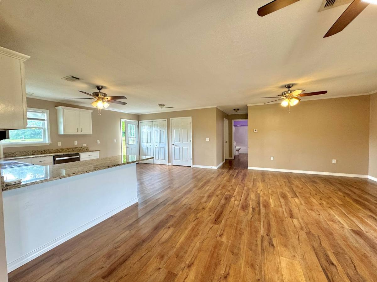 1190 Carnes Rd, Wiggins, MS 39577 - House for Rent - Image 8