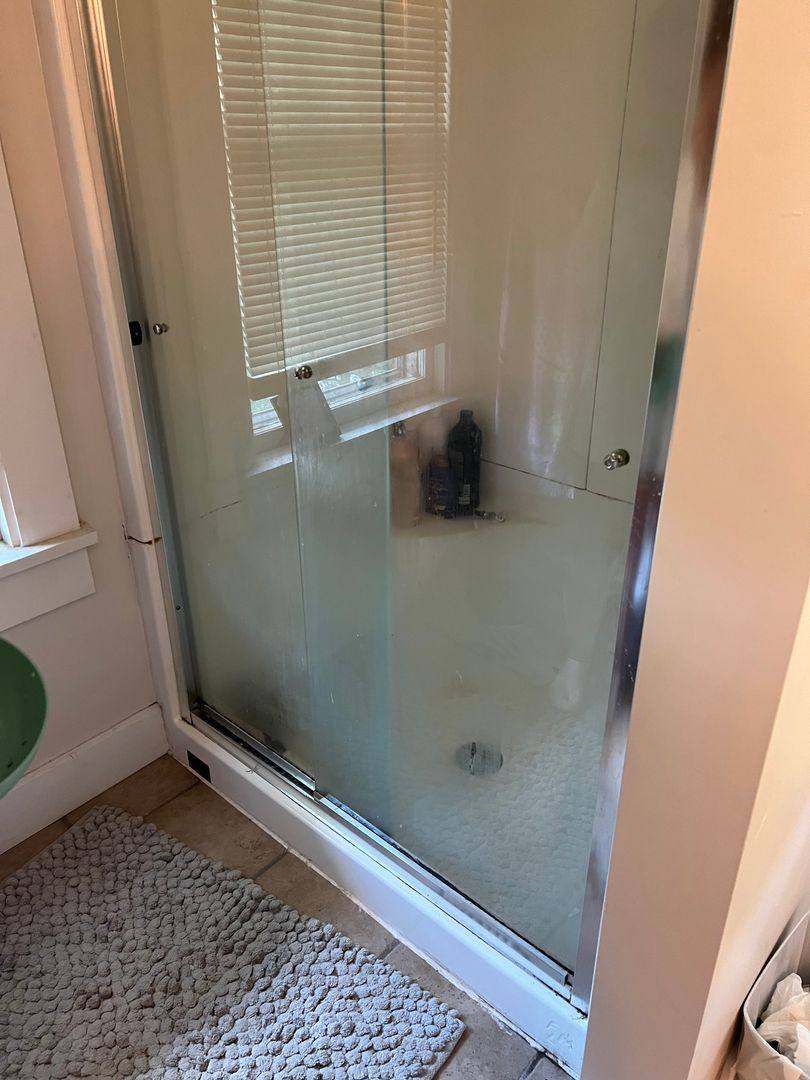 House for rent at 904 E University St, Bloomington, IN 47401