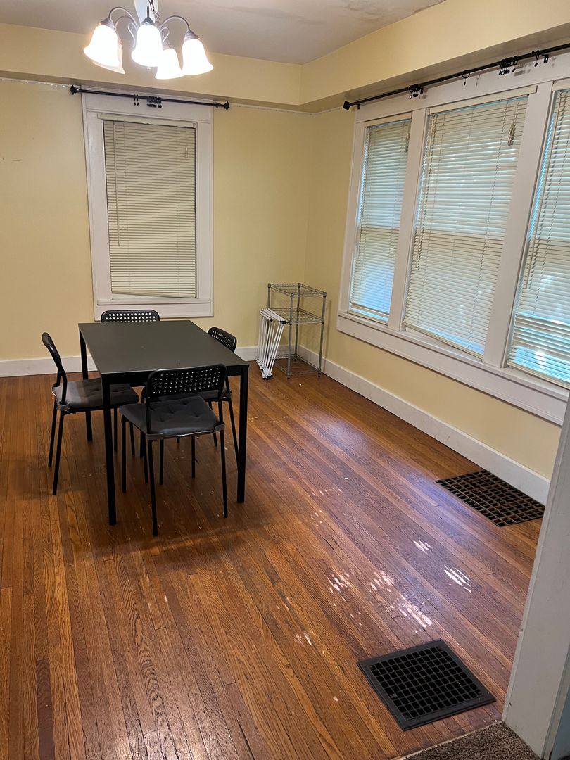 House for rent at 904 E University St, Bloomington, IN 47401