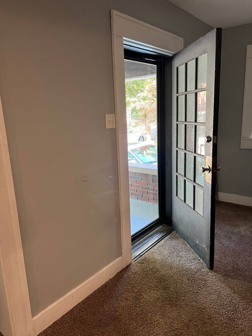 House for rent at 904 E University St, Bloomington, IN 47401