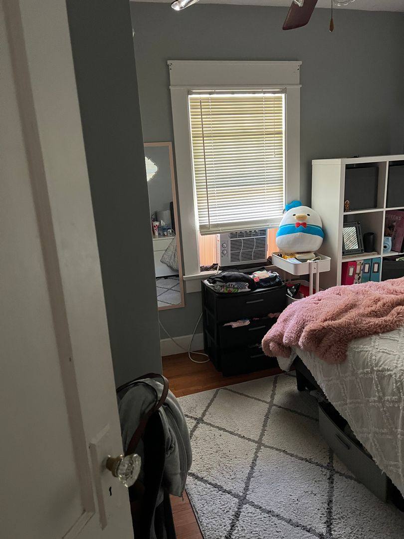 House for rent at 904 E University St, Bloomington, IN 47401