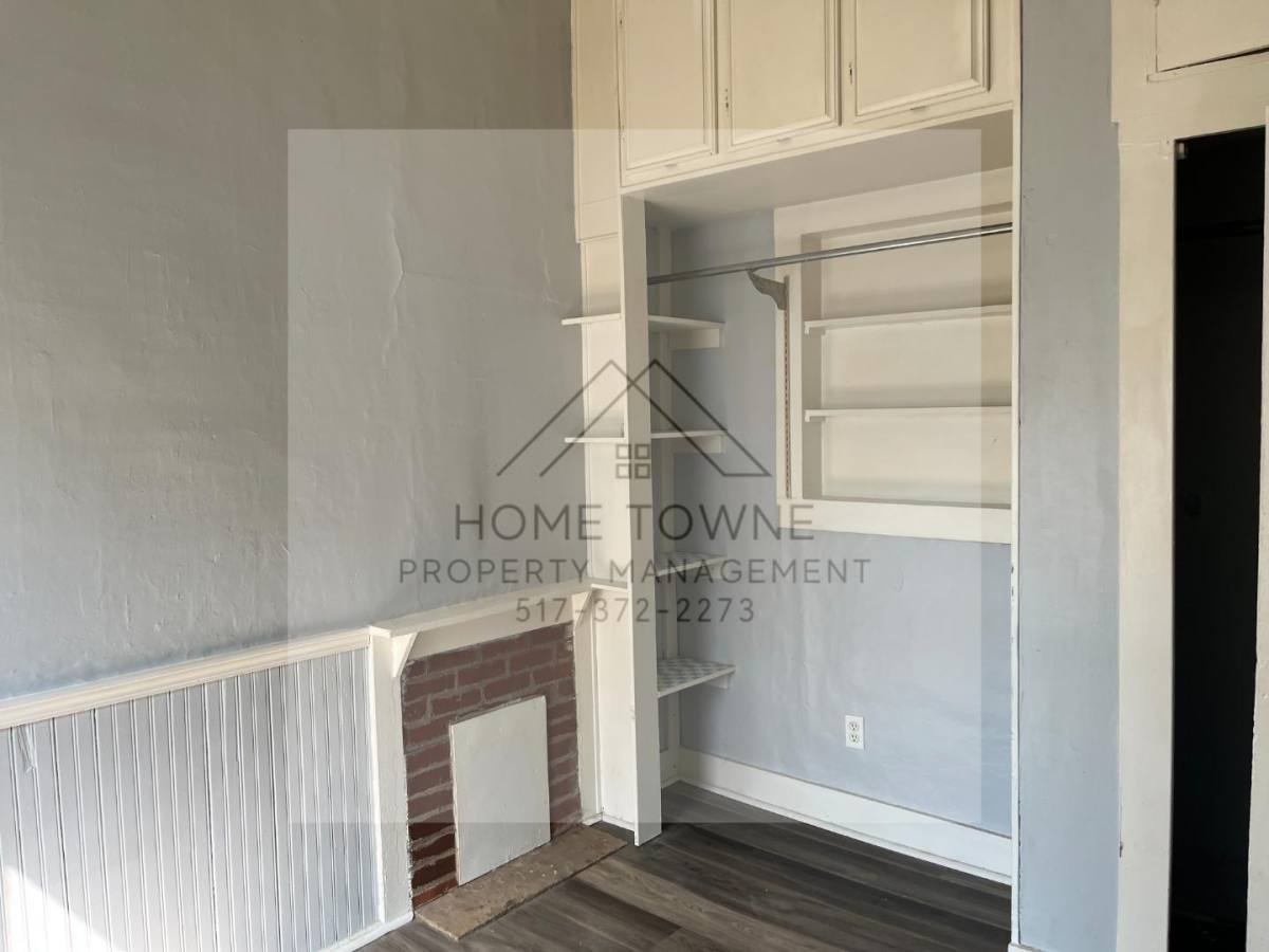 Apartment for rent at 423 Canal St #A, Eaton Rapids, MI 48827
