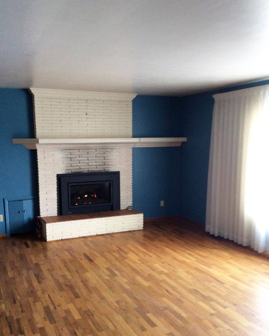 Apartment for rent at 403 or 405 B Ave, La Grande, OR 97850