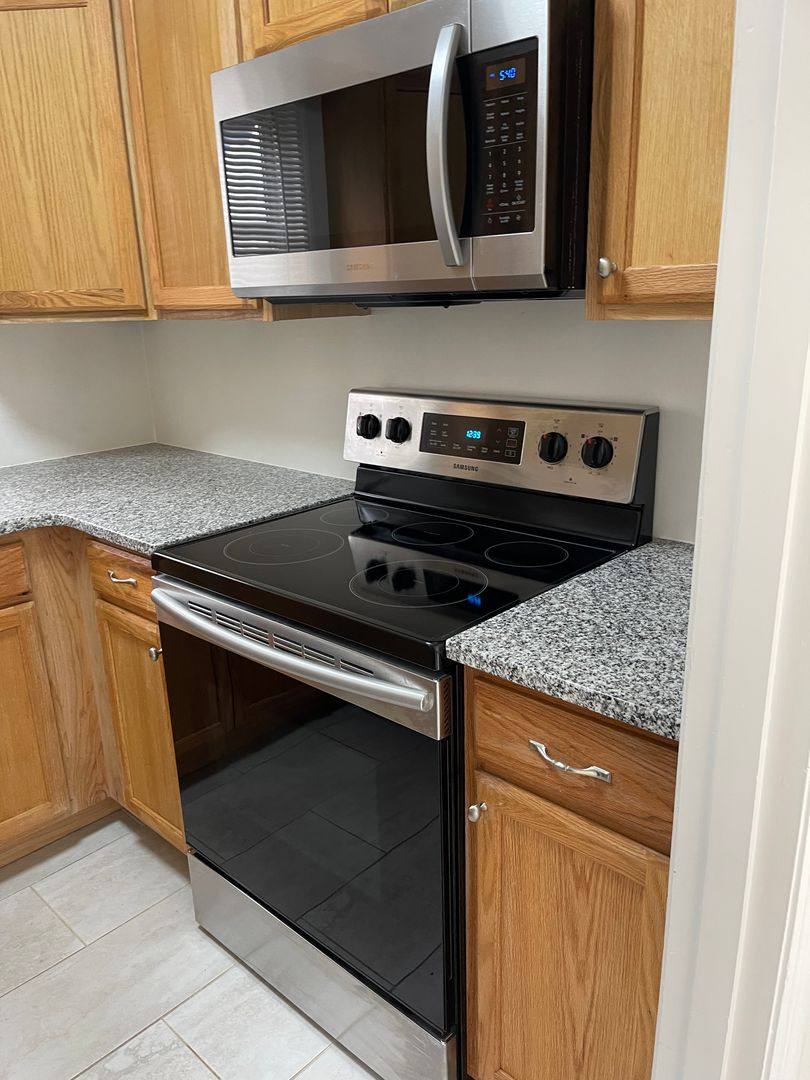 Apartment for rent at 170 Shallowford Village Court, Lewisville, NC 27023